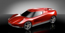 Ferrari Scabro